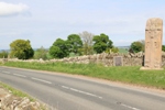 Aberlemno Stones